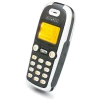 Alcatel One Touch 311