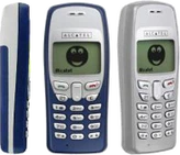 Alcatel One Touch 320