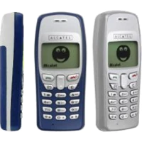 Alcatel One Touch 320