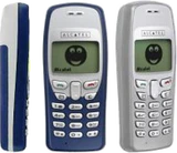 Alcatel One Touch 320