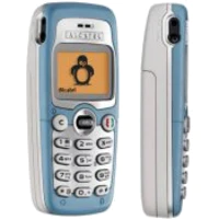 Alcatel One Touch 331