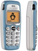 Alcatel One Touch 331