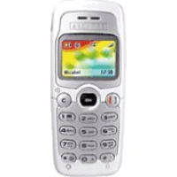 Alcatel One Touch 332