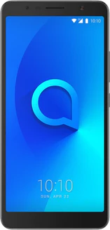 Alcatel 3c