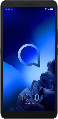 Alcatel 3c 2019