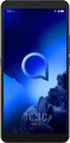 Alcatel 3c 2019