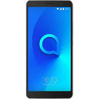 Alcatel 3c