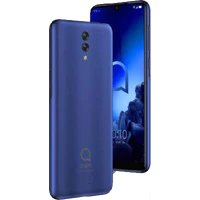Alcatel 3L 2019