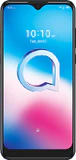 Alcatel 3L (2020)