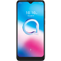 Alcatel 3L (2020)