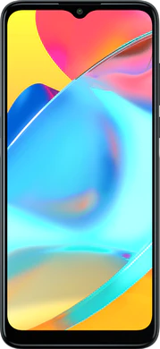 Alcatel 3L (2021)