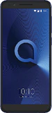 Alcatel 3L