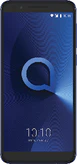 Alcatel 3L