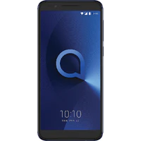 Alcatel 3L