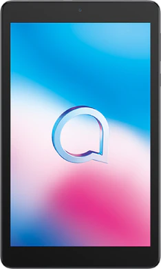 Alcatel 3T 8 2020