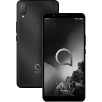 Alcatel 3v 2019