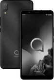 Alcatel 3v 2019