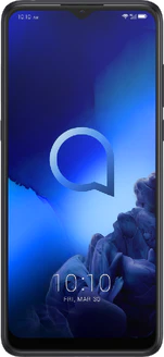 Alcatel 3X (2019)