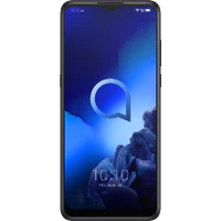 Alcatel 3X (2019)