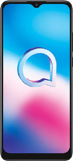 Alcatel 3X (2020)