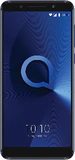 Alcatel 3x
