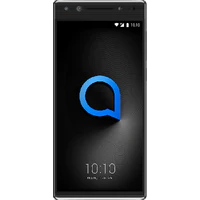 Alcatel 5