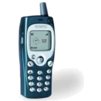 Alcatel One Touch 500 series