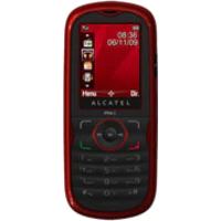 Alcatel One Touch 505