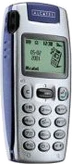 Alcatel One Touch 511