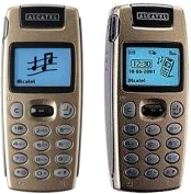 Alcatel One Touch 512