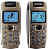 Alcatel One Touch 512