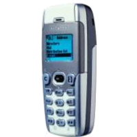 Alcatel One Touch 525