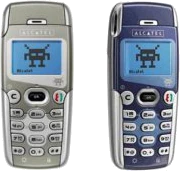 Alcatel One Touch 526