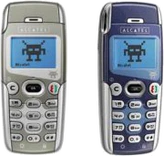 Alcatel One Touch 526