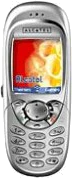Alcatel One Touch 531