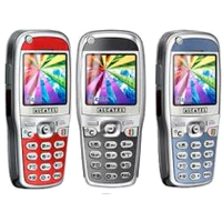 Alcatel One Touch 535