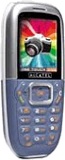 Alcatel One Touch 556