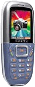 Alcatel One Touch 556