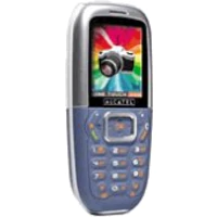 Alcatel One Touch 556