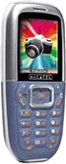 Alcatel One Touch 556
