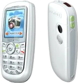 Alcatel One Touch 565