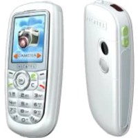Alcatel One Touch 565