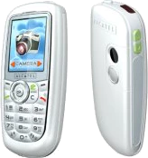 Alcatel One Touch 565