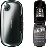 Alcatel One Touch 660