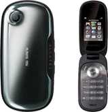 Alcatel One Touch 660