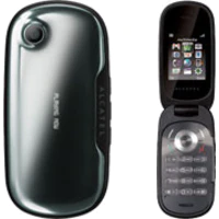 Alcatel One Touch 660