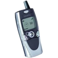 Alcatel One Touch 701