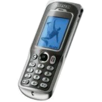 Alcatel One Touch 715