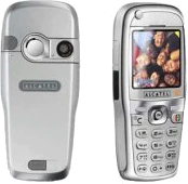 Alcatel One Touch 735(i)