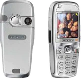 Alcatel One Touch 735(i)